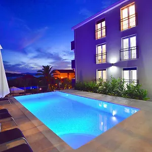  Apartment Coratina